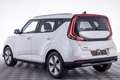 Kia Soul e-Soul 64kWh SPIRIT | SOH 98% bijela - thumbnail 3