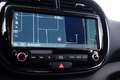 Kia Soul e-Soul 64kWh SPIRIT | SOH 98% bijela - thumbnail 12