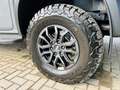 Ford Ranger 3.0 V6 Ecoboost / RAPTOR / FULL OPTION / NEW MODEL Grau - thumbnail 21