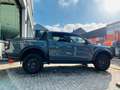 Ford Ranger 3.0 V6 Ecoboost / RAPTOR / FULL OPTION / NEW MODEL Grijs - thumbnail 5