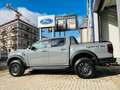 Ford Ranger 3.0 V6 Ecoboost / RAPTOR / FULL OPTION / NEW MODEL Grijs - thumbnail 3