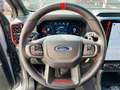 Ford Ranger 3.0 V6 Ecoboost / RAPTOR / FULL OPTION / NEW MODEL Gris - thumbnail 8