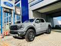 Ford Ranger 3.0 V6 Ecoboost / RAPTOR / FULL OPTION / NEW MODEL Grigio - thumbnail 1