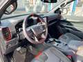 Ford Ranger 3.0 V6 Ecoboost / RAPTOR / FULL OPTION / NEW MODEL Gris - thumbnail 7