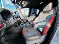 Ford Ranger 3.0 V6 Ecoboost / RAPTOR / FULL OPTION / NEW MODEL Grigio - thumbnail 6
