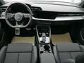 Audi A3 S-Line Sportback 35 TDI * LED ACC NAVI PDC HI. ... Weiß - thumbnail 10