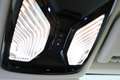 BMW iX3 High Executive Automaat High Executive 80 kWh / Ad Zwart - thumbnail 20