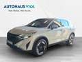 Nissan Qashqai N-Connecta Weiß - thumbnail 21
