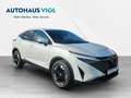 Nissan Qashqai N-Connecta Weiß - thumbnail 6