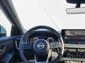 Nissan Qashqai N-Connecta Weiß - thumbnail 12