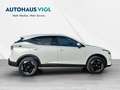 Nissan Qashqai N-Connecta Weiß - thumbnail 5