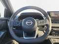 Nissan Qashqai N-Connecta Weiß - thumbnail 11