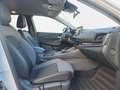 Nissan Qashqai N-Connecta Weiß - thumbnail 18