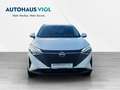 Nissan Qashqai N-Connecta Weiß - thumbnail 7