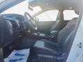 Nissan Qashqai N-Connecta Weiß - thumbnail 15