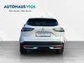 Nissan Qashqai N-Connecta Weiß - thumbnail 3