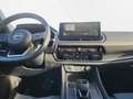 Nissan Qashqai N-Connecta Weiß - thumbnail 14