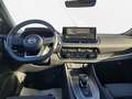Nissan Qashqai N-Connecta Weiß - thumbnail 13