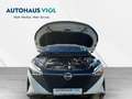 Nissan Qashqai N-Connecta Weiß - thumbnail 9