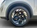 Nissan Qashqai N-Connecta Weiß - thumbnail 8
