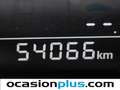 Hyundai i10 1.0 Klass Blanco - thumbnail 7