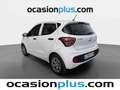Hyundai i10 1.0 Klass Blanco - thumbnail 3