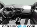 Hyundai i10 1.0 Klass Blanco - thumbnail 6