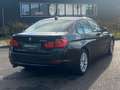 BMW 316 3 Limousine 316 d*Klima*Tempo*Xenon*PDC* Schwarz - thumbnail 5