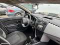 Dacia Sandero 1.2 16v 75ch Lauréate Blanc - thumbnail 2