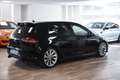 Volkswagen Golf GTI 5p 2.0 tsi dsg Noir - thumbnail 6