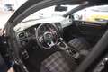 Volkswagen Golf GTI 5p 2.0 tsi dsg Noir - thumbnail 8