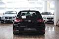 Volkswagen Golf GTI 5p 2.0 tsi dsg Noir - thumbnail 5