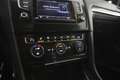 Volkswagen Golf GTI 5p 2.0 tsi dsg Noir - thumbnail 12