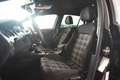 Volkswagen Golf GTI 5p 2.0 tsi dsg Noir - thumbnail 7