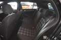 Volkswagen Golf GTI 5p 2.0 tsi dsg Noir - thumbnail 9