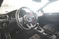 Volkswagen Golf GTI 5p 2.0 tsi dsg Noir - thumbnail 14