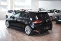 Volkswagen Golf GTI 5p 2.0 tsi dsg Noir - thumbnail 4