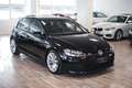 Volkswagen Golf GTI 5p 2.0 tsi dsg Noir - thumbnail 3