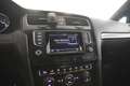 Volkswagen Golf GTI 5p 2.0 tsi dsg Noir - thumbnail 13