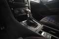 Volkswagen Golf GTI 5p 2.0 tsi dsg Noir - thumbnail 15