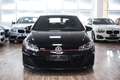 Volkswagen Golf GTI 5p 2.0 tsi dsg Noir - thumbnail 2