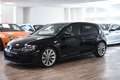 Volkswagen Golf GTI 5p 2.0 tsi dsg Noir - thumbnail 1