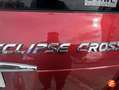 Mitsubishi Eclipse Cross 220+DI-D+Kaiteki+Auto+4WD Rojo - thumbnail 17