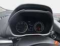 Mitsubishi Eclipse Cross 220+DI-D+Kaiteki+Auto+4WD Rojo - thumbnail 10
