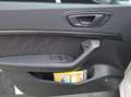 SEAT Ateca VZ DSG 4Drive LED Navi AID ACC beats Park-Assis... Weiß - thumbnail 21