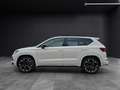 SEAT Ateca VZ DSG 4Drive LED Navi AID ACC beats Park-Assis... Weiß - thumbnail 4