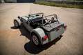 Caterham Seven 340R Gris - thumbnail 4