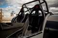 Caterham Seven 340R Gris - thumbnail 11