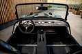 Caterham Seven 340R Gris - thumbnail 7
