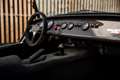Caterham Seven 340R Gris - thumbnail 6